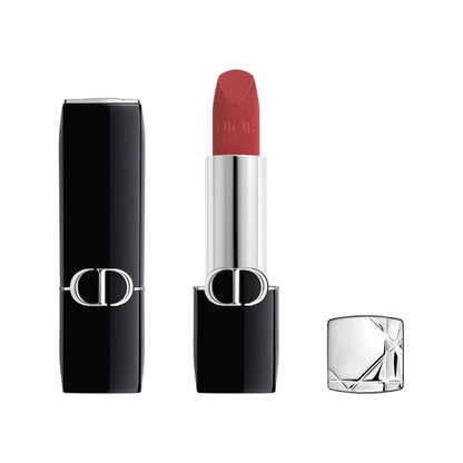 Dior Rouge Dior Lipstick