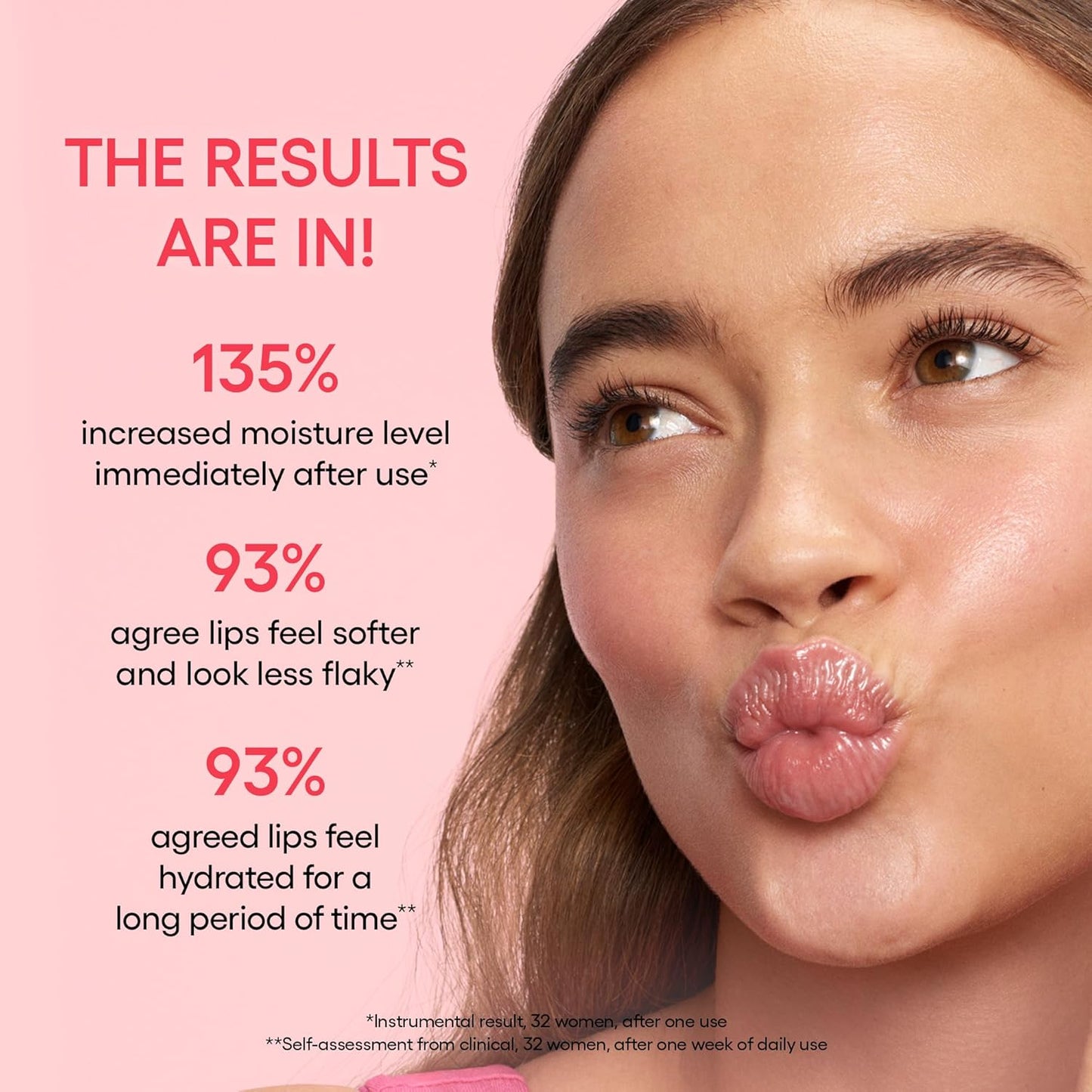 LANEIGE Lip Sleeping Mask