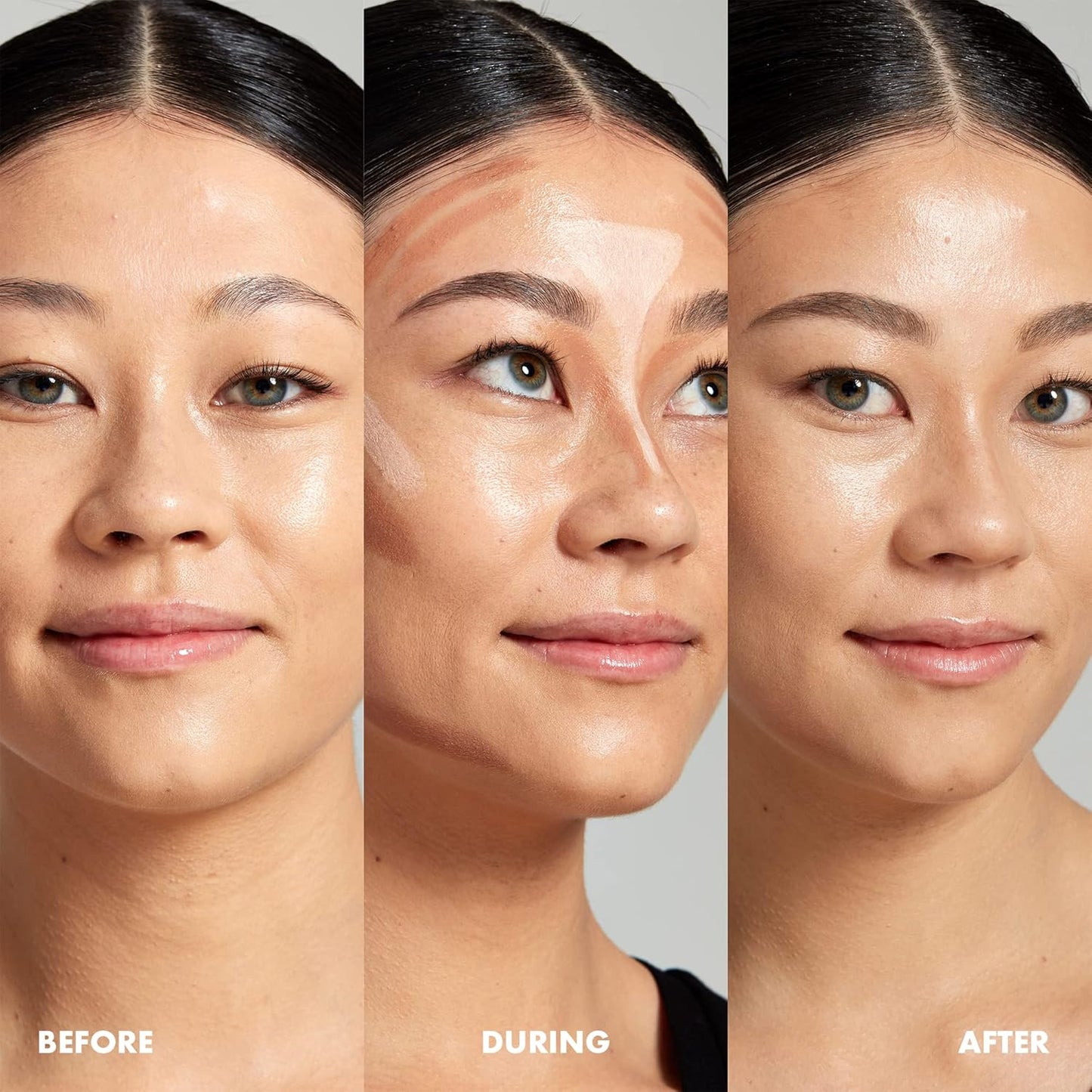 NYX Wonder Stick Highlighter