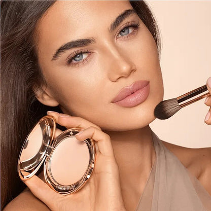Charlotte Tilbury Airbrush Flawless Finish Powder