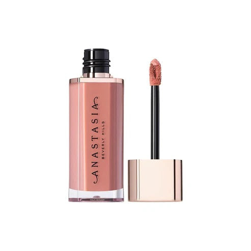 أحمر شفاه من أناستازيا بيفرلي هيلز