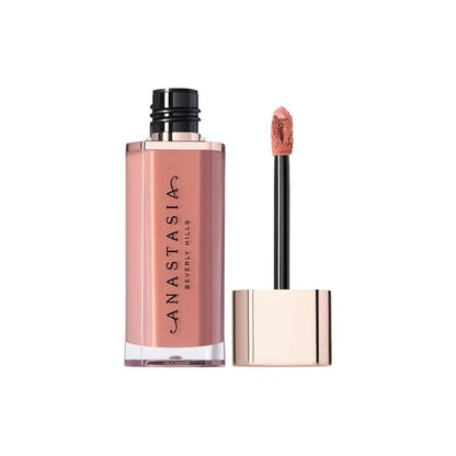 Anastasia Beverly Hills Lip Velvet