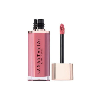 Anastasia Beverly Hills Lip Velvet