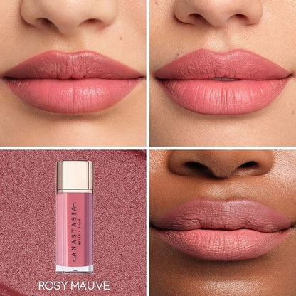 Anastasia Beverly Hills Lip Velvet
