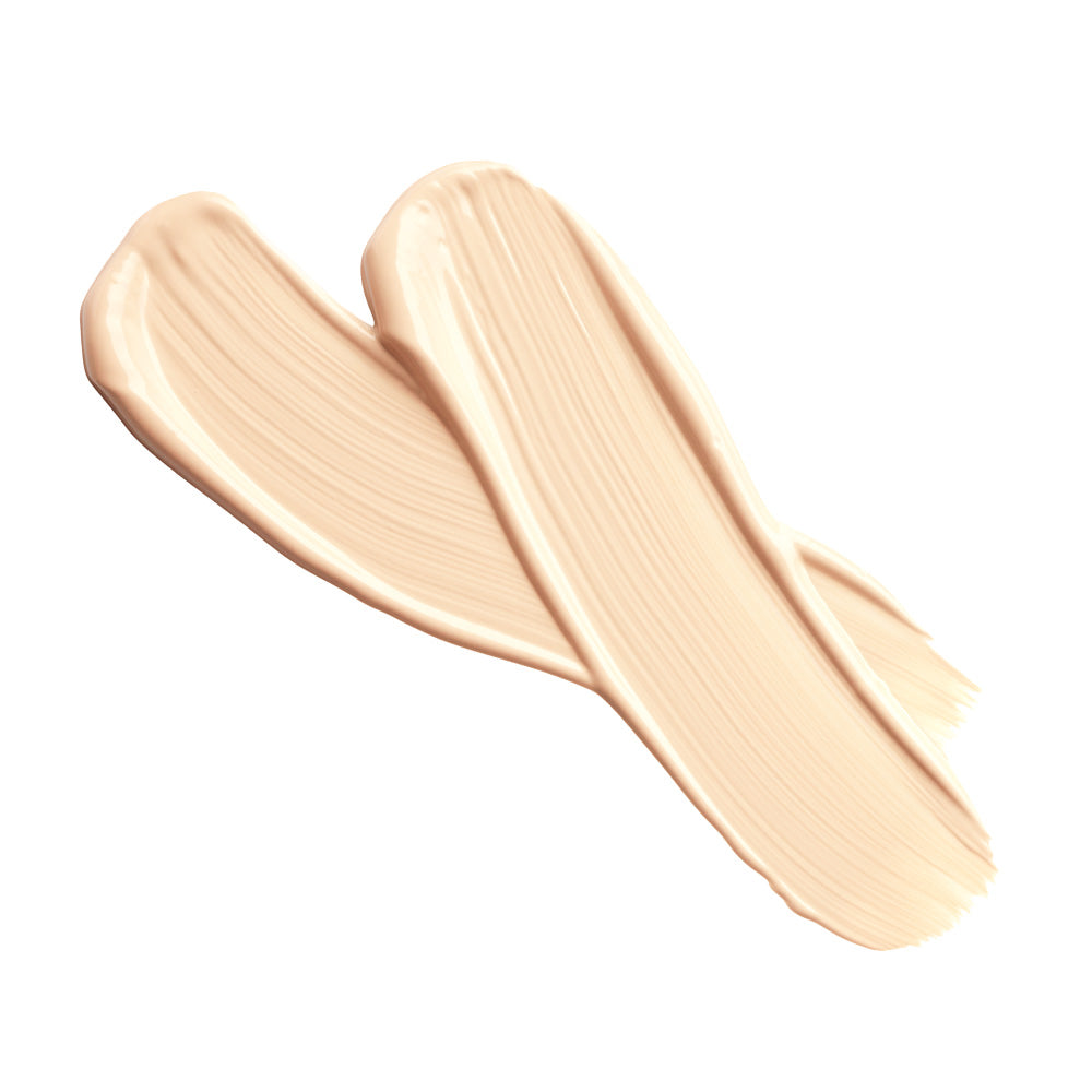 Character Block Out Concealer Nutty - BOC008