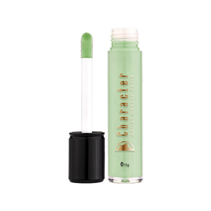 Character Block Out Concealer  BOC009