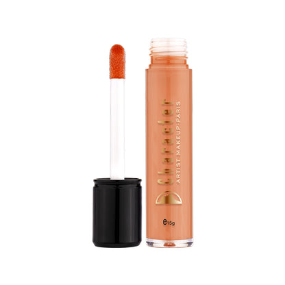 Character Block Out Concealer  - BOC010