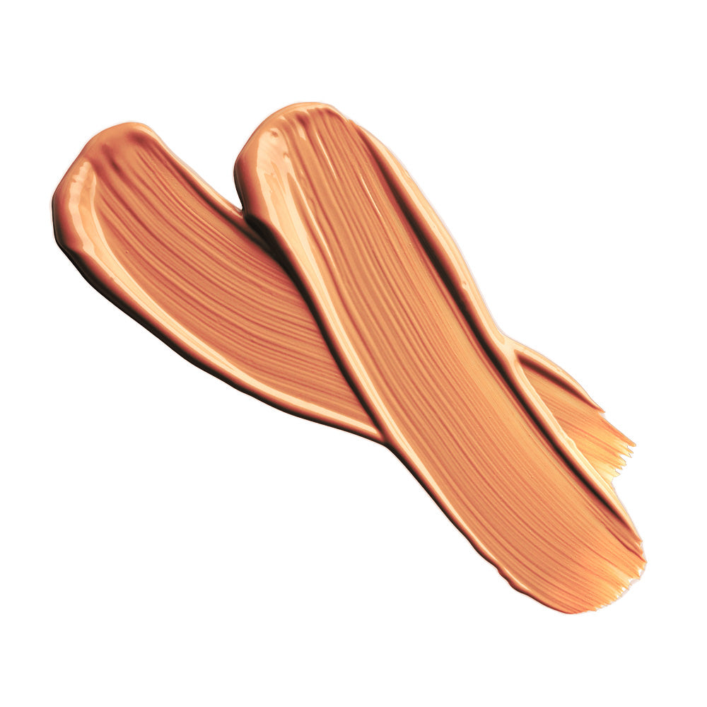 Character Block Out Concealer Nutty - BOC010