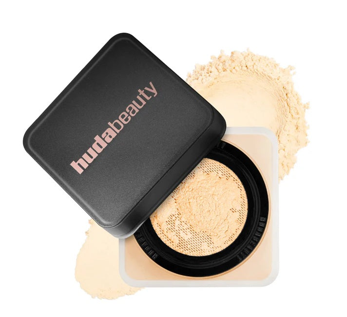 هدى بيوتى لوس بودر ايزى بيك