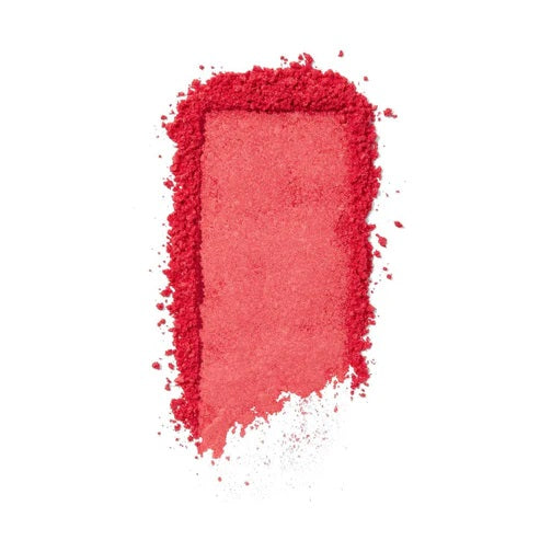 Benefit Silky Soft Powder Blush - Crystah