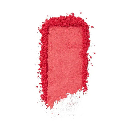 Benefit Silky Soft Powder Blush - Crystah