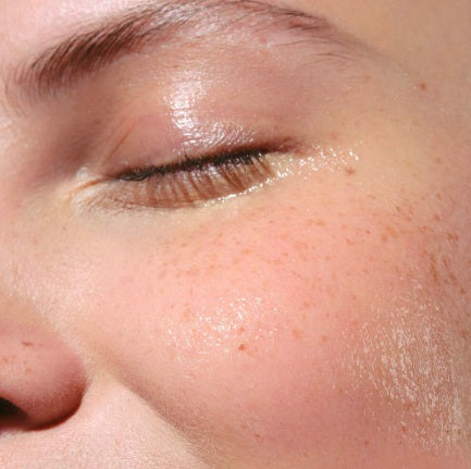 CLARINS Toning Lotion 200Ml