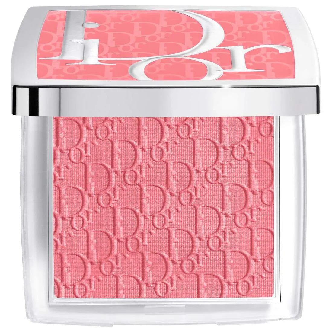 Dior Rosy Glow Blush Pink
