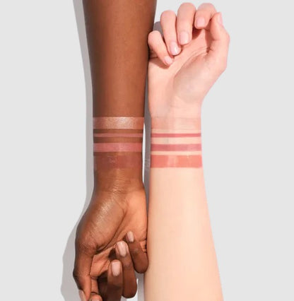 Charlotte Tilbury Pillow Talk Iconic Lip & Cheek Secrets
