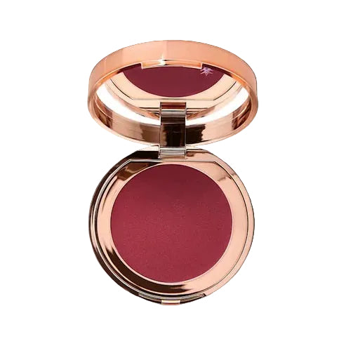 شارلوت تيلبري بيلو توك ل الشفاه والخدود