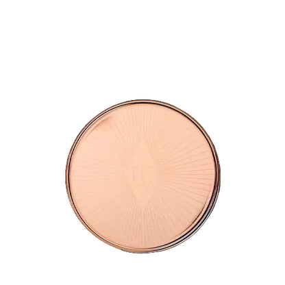 Charlotte Tilbury Pillow Talk Lip and Cheek Glow