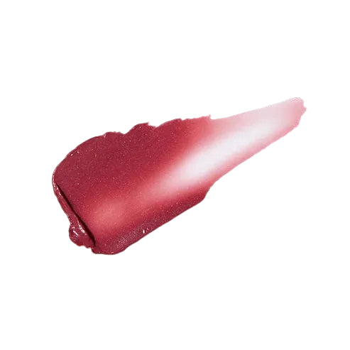 شارلوت تيلبري بيلو توك ل الشفاه والخدود