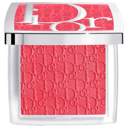 Dior Rosy Glow Blush Pink