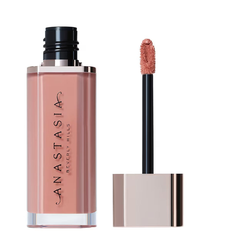 Anastasia Beverly Hills Lip Velvet