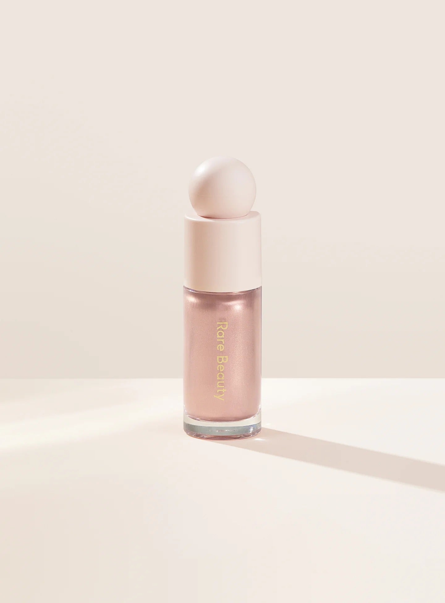 Rare Beauty Liquid Highlight