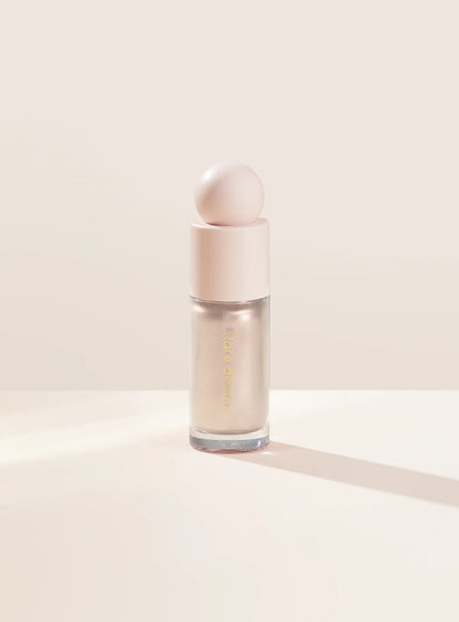 Rare Beauty Liquid Highlight