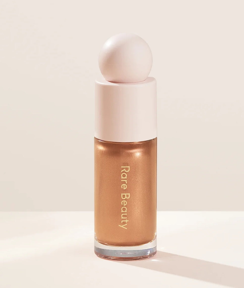 Rare Beauty Liquid Highlight