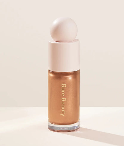 Rare Beauty Liquid Highlight
