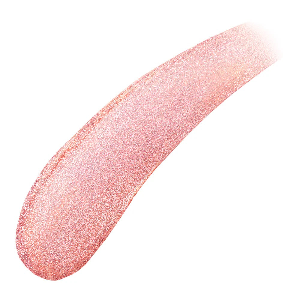 Fenty Beauty Diamond Bomb All-Over Diamond Veil