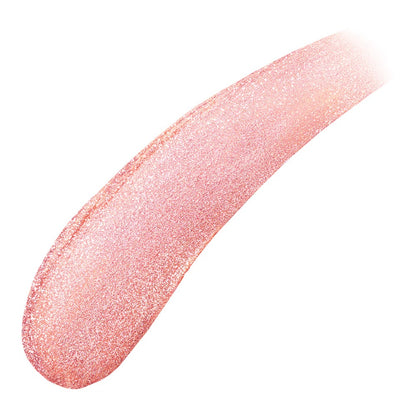 Fenty Beauty Diamond Bomb All-Over Diamond Veil