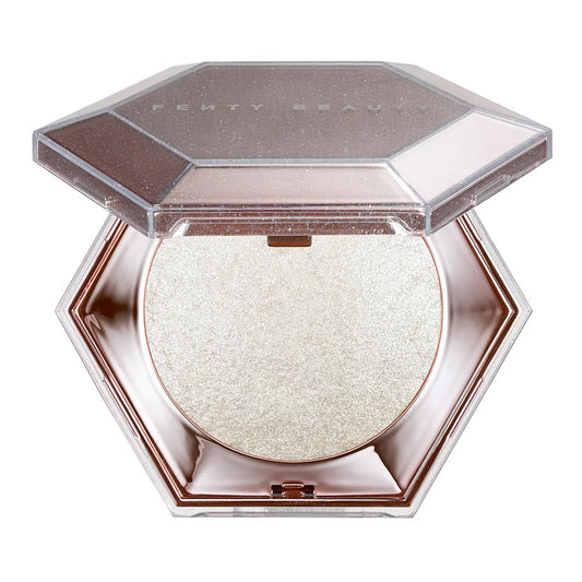 Fenty Beauty Diamond Bomb All-Over Diamond Veil