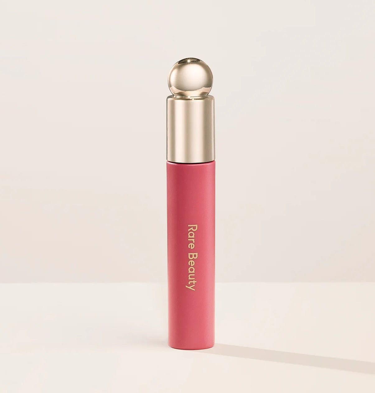Rare Beauty Soft Pinch Tinted Lip Oil