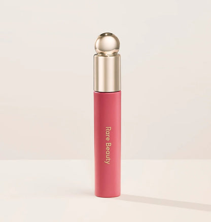 Rare Beauty Soft Pinch Tinted Lip Oil