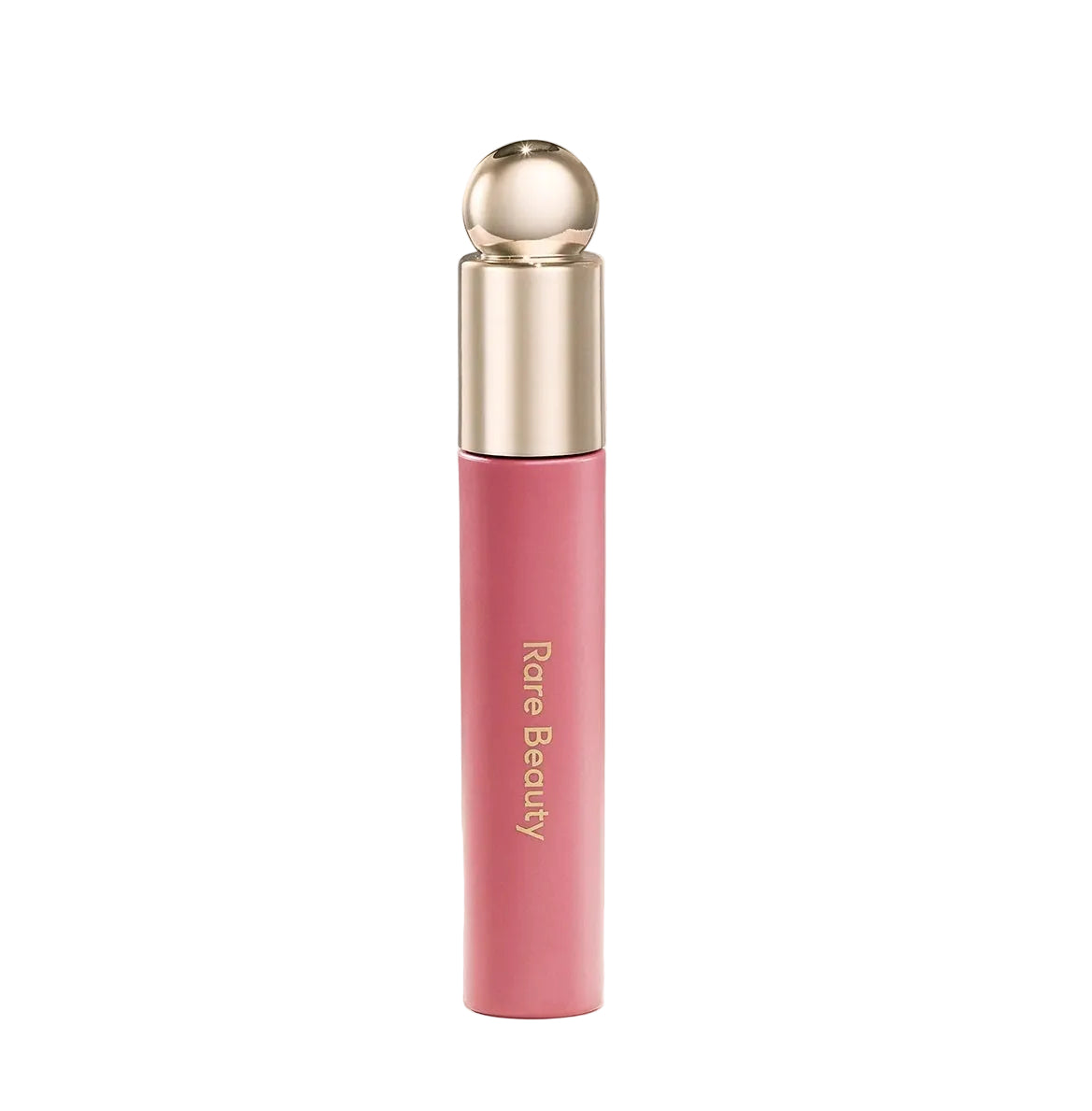 Rare Beauty Soft Pinch Tinted Lip Oil