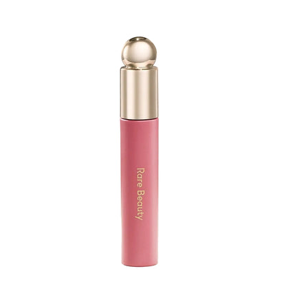 Rare Beauty Soft Pinch Tinted Lip Oil
