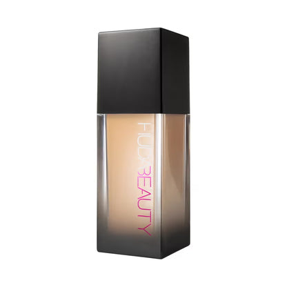 Huda Beauty Matte Foundation