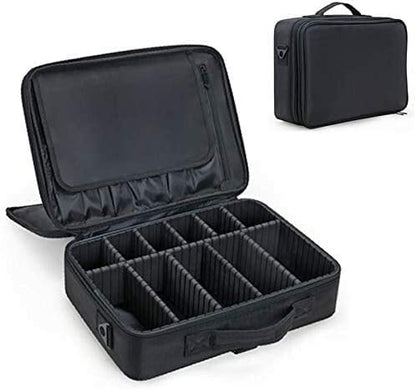 Makeup Artist Bag