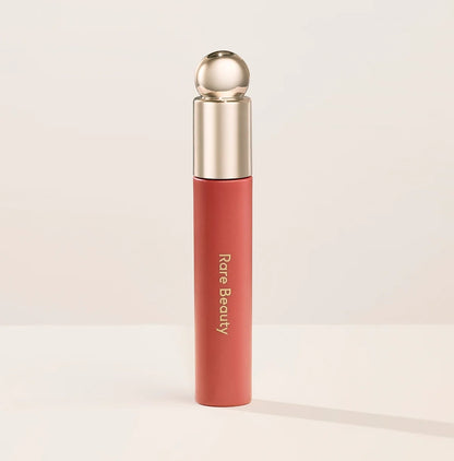 Rare Beauty Soft Pinch Tinted Lip Oil