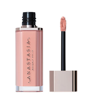 Anastasia Beverly Hills Lip Velvet