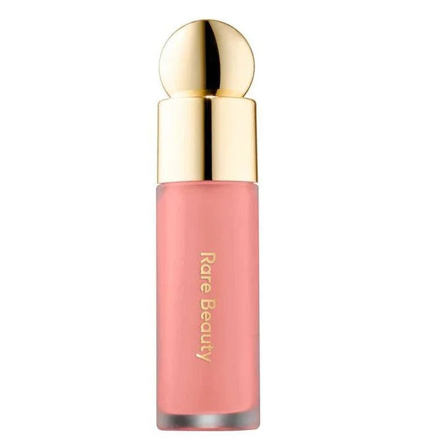 Rare Beauty Soft Pinch Liquid Blush Full Size