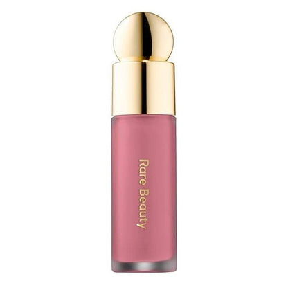 Rare Beauty Soft Pinch Liquid Blush Full Size
