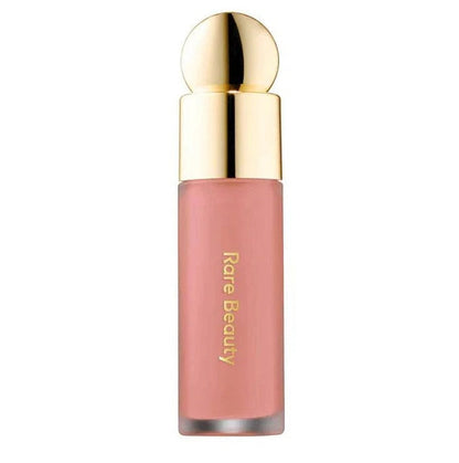 Rare Beauty Soft Pinch Liquid Blush Full Size