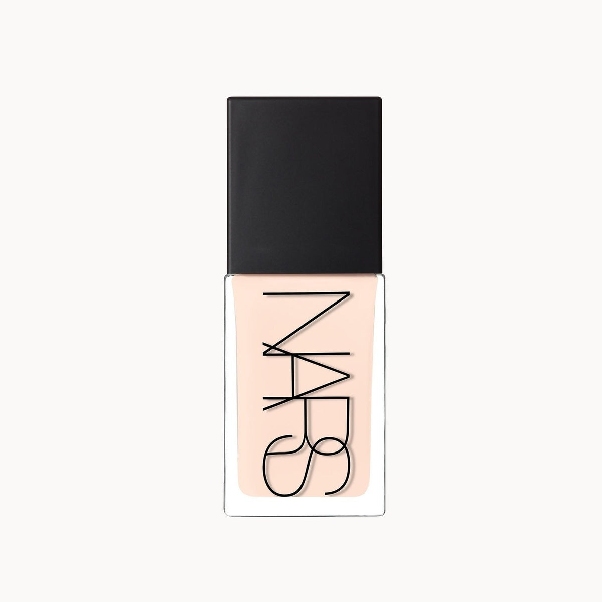 NARS Light Reflecting Skin Improving Medium Coverage Foundation