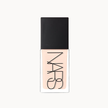 NARS Light Reflecting Skin Improving Medium Coverage Foundation