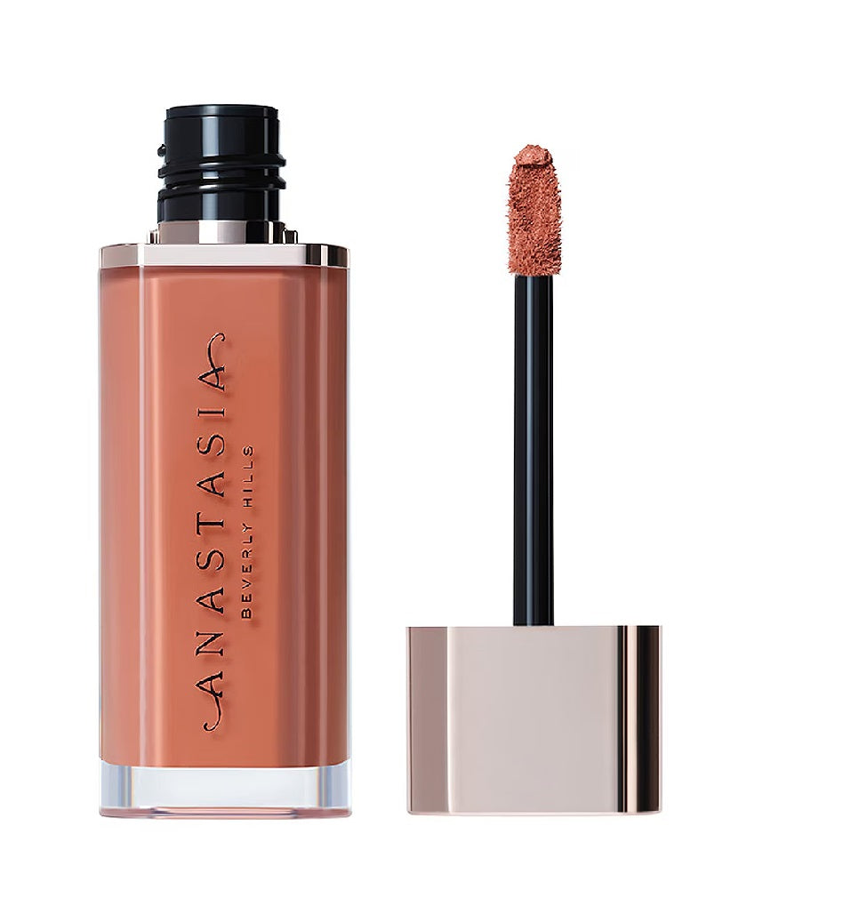 Anastasia Beverly Hills Lip Velvet