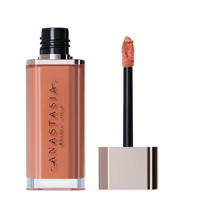 Anastasia Beverly Hills Lip Velvet