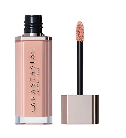 Anastasia Beverly Hills Lip Velvet
