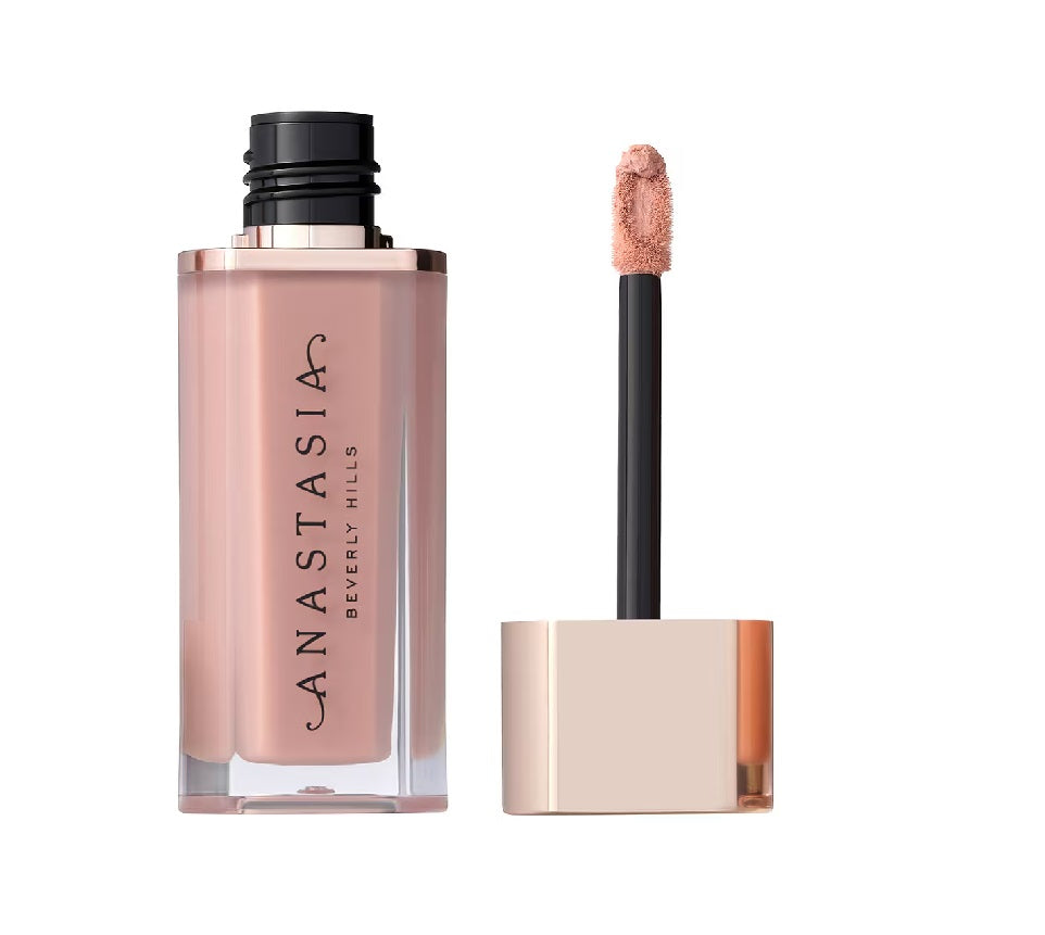 Anastasia Beverly Hills Lip Velvet