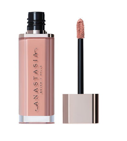 Anastasia Beverly Hills Lip Velvet