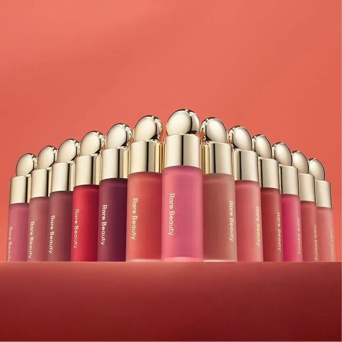 Rare Beauty Soft Pinch Liquid Blush Full Size