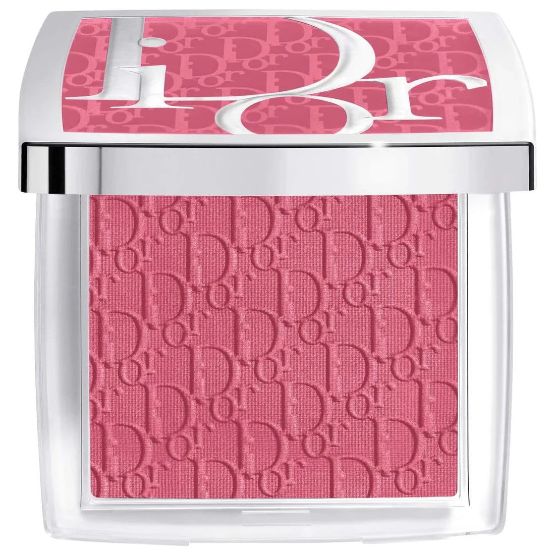 Dior Rosy Glow Blush Pink